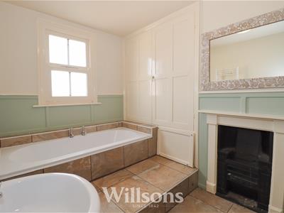 Picture 21